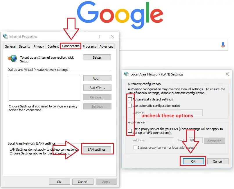 Ошибка connection timed. Настройки lan. err_timed_out как исправить на телефоне. err timed out chrome. net::err_connection_timed_out.