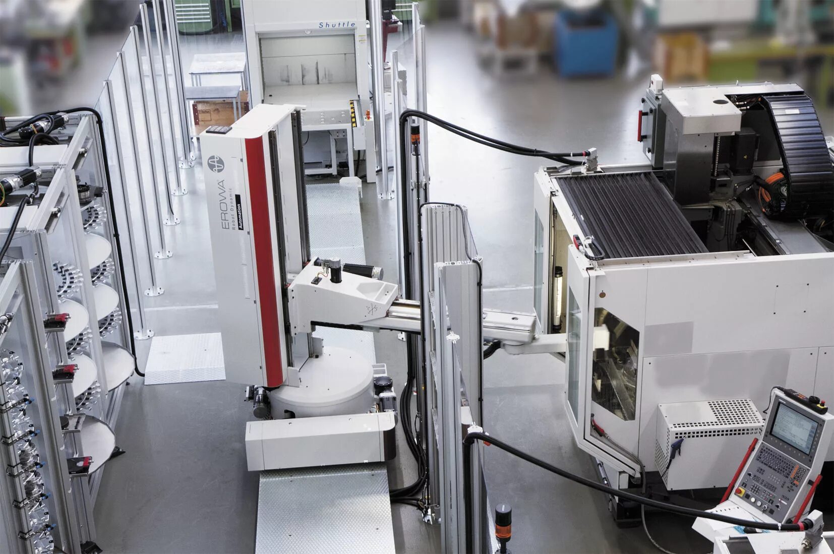 Доставь робота в ячейки. Промышленные роботы. Роботизированная ячейка. Доставь робота в ячейки. Доставь робота в ячейки.