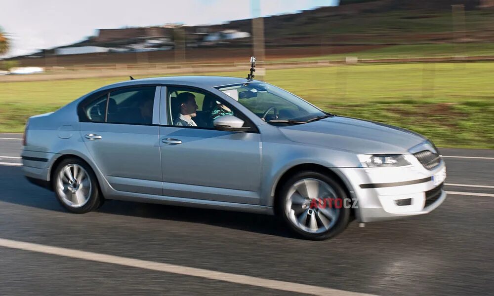 Skoda octavia 2010. Skoda octavia проблемы. Skoda octavia 2013 stage 2. Skoda octavia проблемы. 0 tsi.