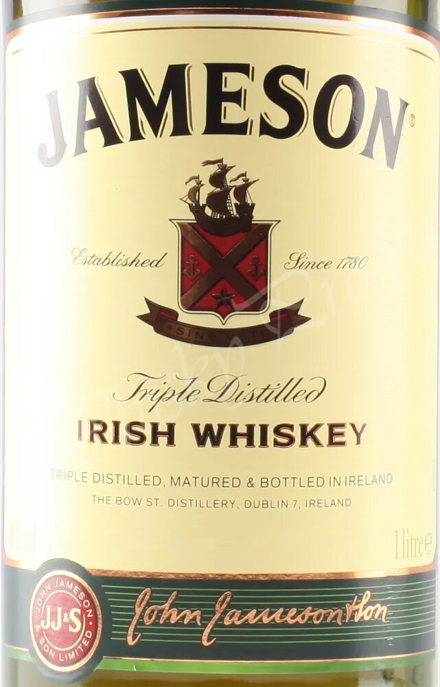 виски jameson 1 л. джемисон виски 1л. Jameson виски 0. джемисон виски 1л. джеймсон 1л.