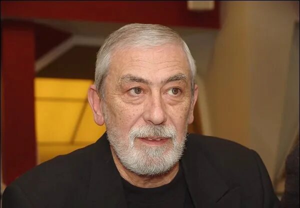 Тексты песен вахтанга кикабидзе. Вахтанг кикабидзе. джон глэбб кикабидзе. кикабидзе фото. циркониевый браслет кикабидзе.