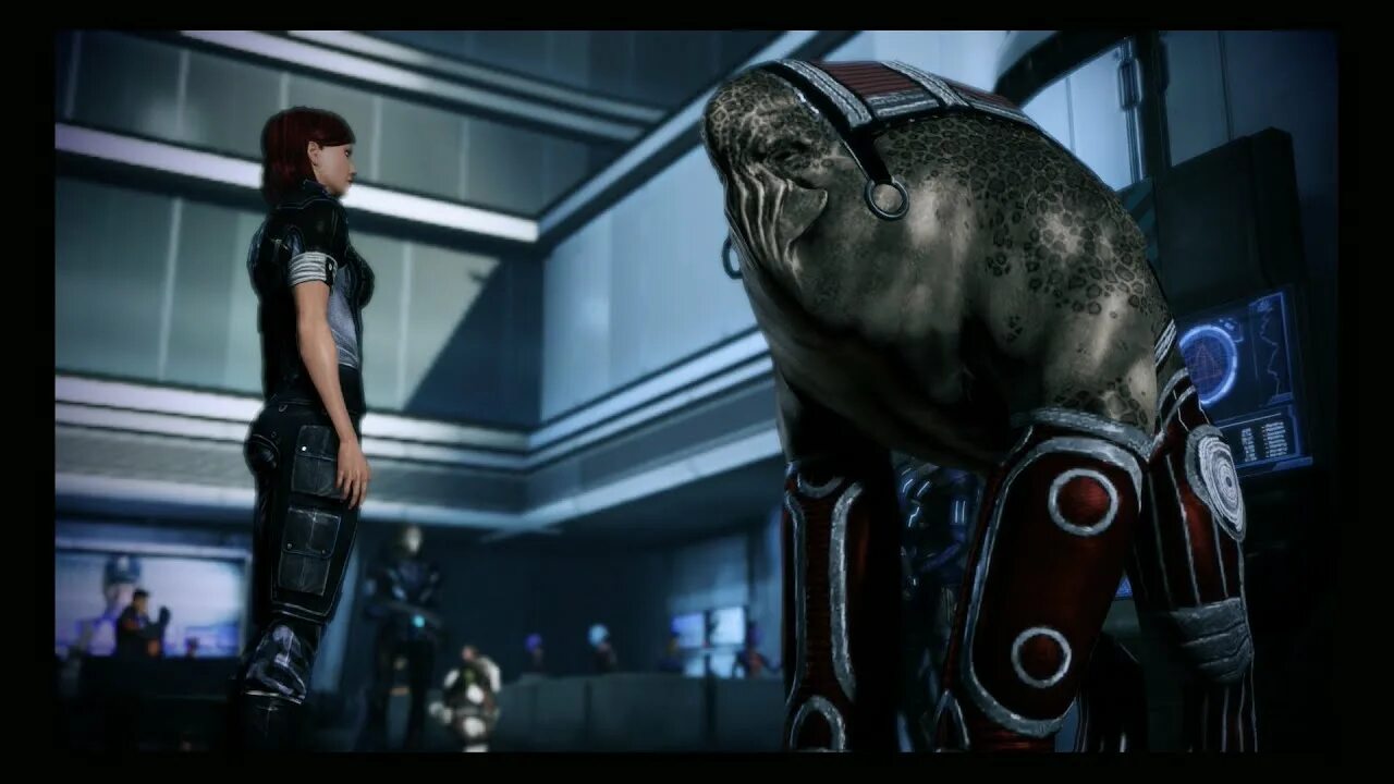 Масс эффект 2 как спасти всех. Mass effect элкоры. элкоры mass effect 3. элкоры масс эффект 1. mass effect 3 декууна.