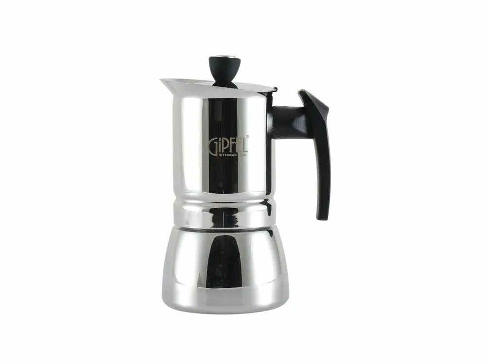 Кофеварки gipfel. Гейзерная кофеварка гипфел. гейзерная кофеварка gipfel iris 5326. кофеварка гейзерная rainstahl 8800-09rscm. кофеварка lex lx-3501-1.