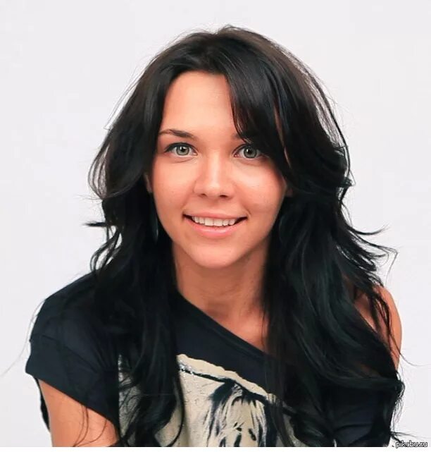 Галя квн. Галя квн. Галя квн. Галя квн. Тенишева галя квн.