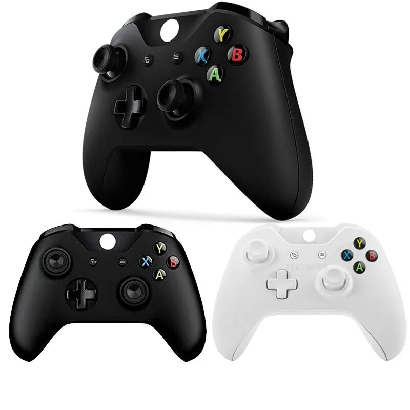 Джойстика xbox 10. Геймпад Xbox one s. Джойстик Xbox one x. Беспроводной геймпад Xbox one s. Xbox 1 Gamepad.