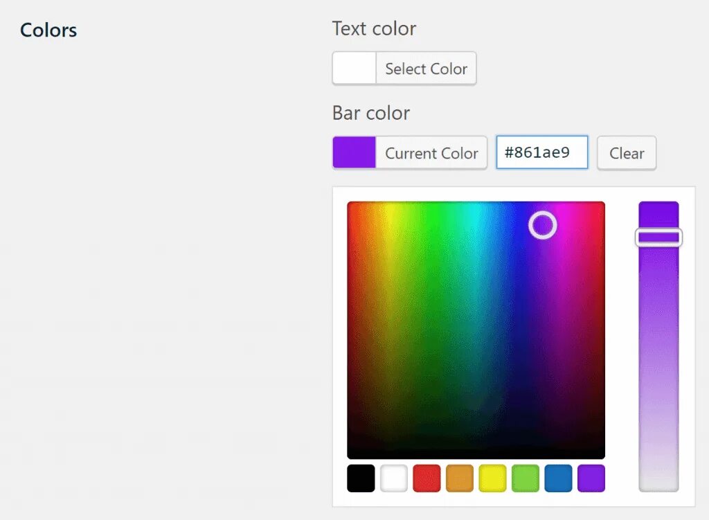 Text Color. Текст колор. Text Hover Color. Txt Color. P text color