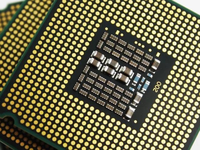 Octa процессор. Процессор. intel core i3 350m. i3 350m.