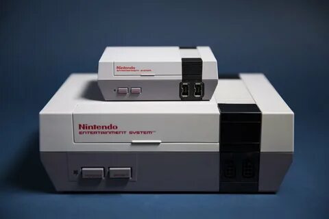 Entertainment system