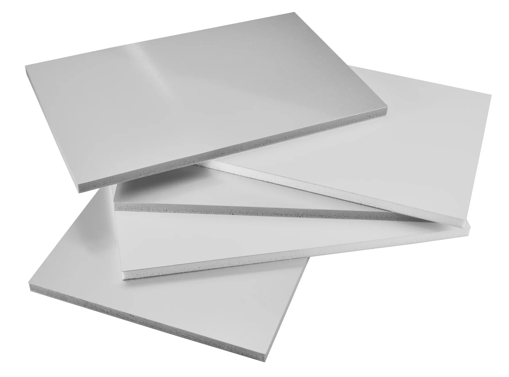 Master professional поделка. ящик для сорбента цвет. универсальные материалы. универсальные материалы. звукоизоляционный влагостойкий гипсокартон gipsofon плук 2500х1200х12,5мм.