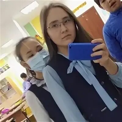 Школа 2027