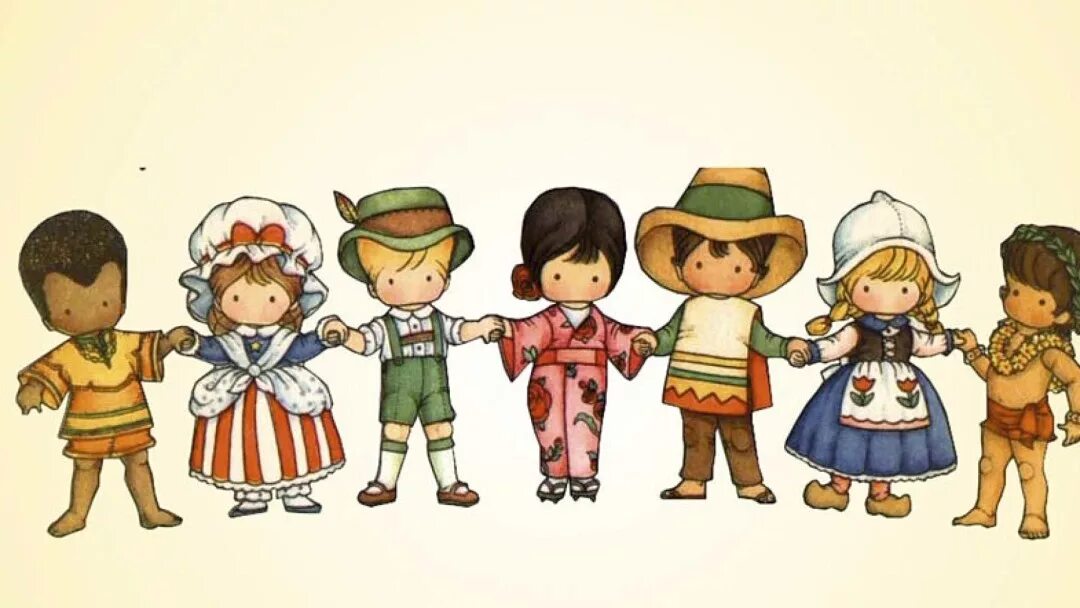 дети разных рас. человечки разных народов. расы людей. человечки разных народов. разные народы рисунок.