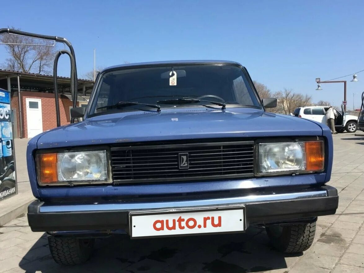 Ваз 2107 2014 года. Ваз 2107 голубая планета 418. Какие уже продан 2107. Лада 2107 1982. Lada 2107.