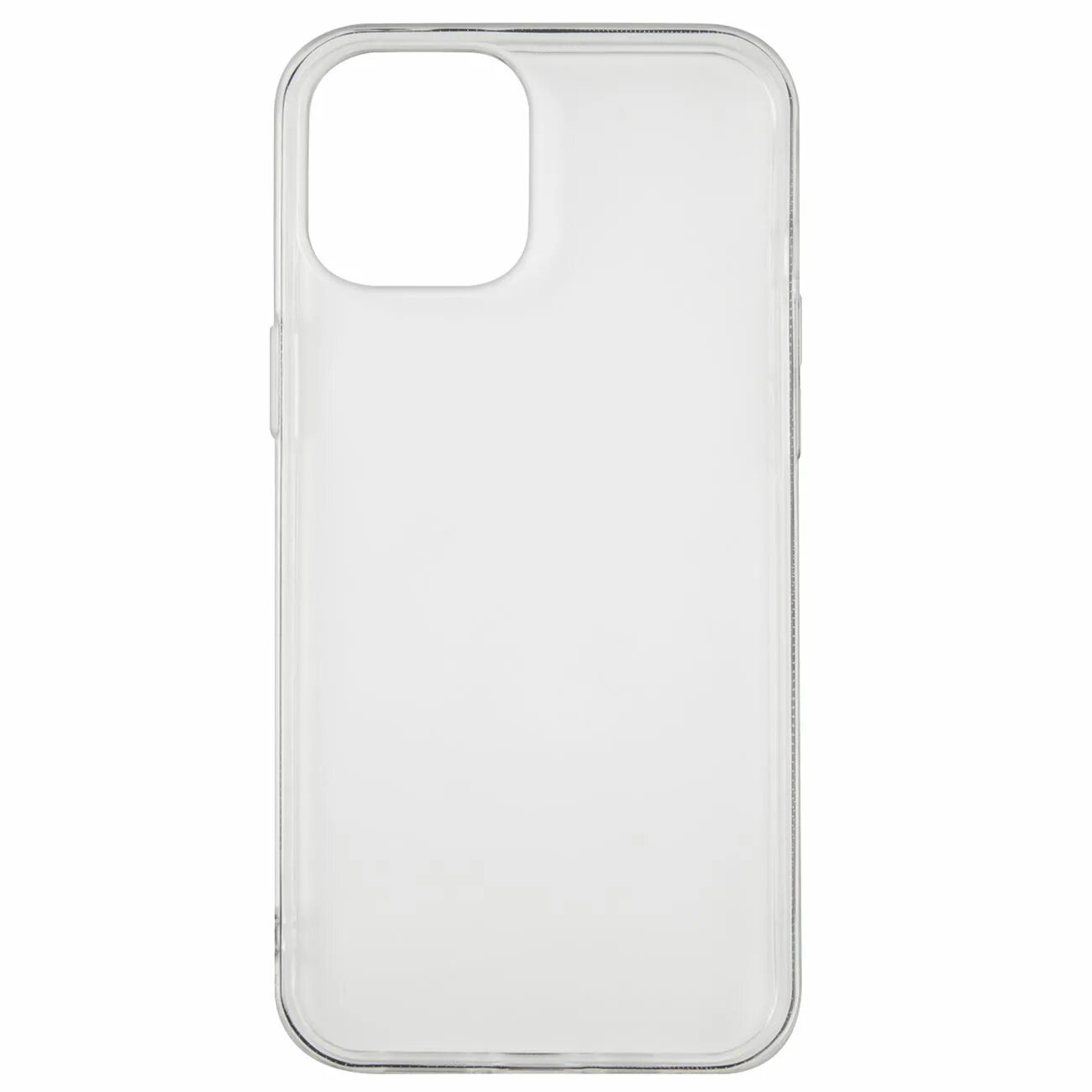 Apple iphone 13 mini чехлы. Прозрачный чехол deppa iphone 13 Pro Max. Clear Case iphone 13 Pro Max. Чехол VLP для iphone 13 Pro Max. Силиконовый чехол для Apple iphone 13 Pro Max.