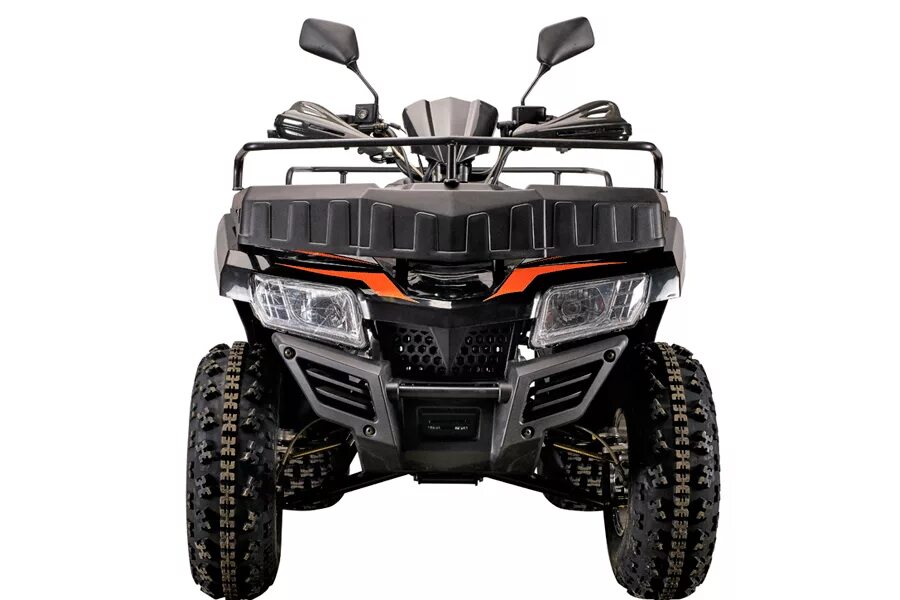 Квадроцикл yacota warrior 200. Рато кабо 200 квадроцикл. Квадроцикл yacota cabo 200. Кабо 200. Квадроцикл rato/yacota cabo 200 ld.