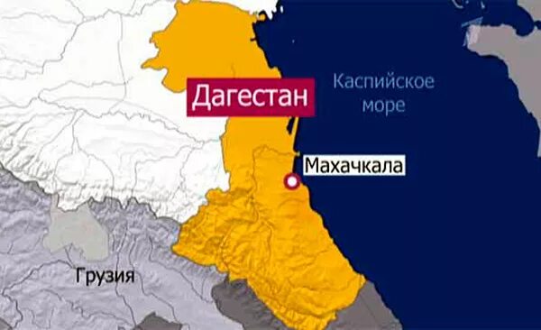 Граница дагестана и азербайджана на карте. Дербент граница. Дагестан на карте россии. Республика дагестан на карте россии. Дербент граница.