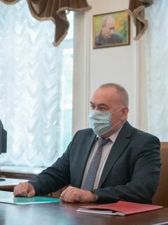 Карлов екатеринбург