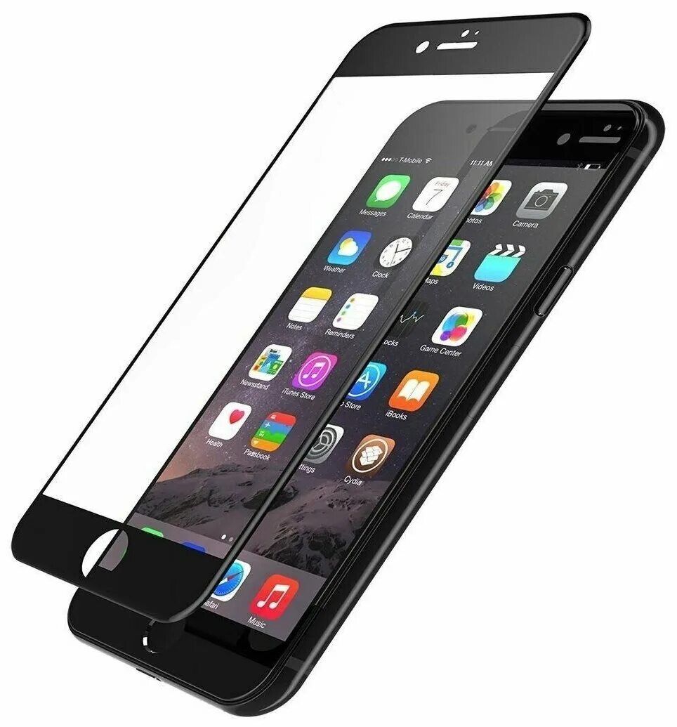 Матовое защитное стекло для iphone 5s. Защитное стекло iphone 7 черное. Защитное стекло для iphone 7. Защитное стекло glass tempered glass стекло. Защитное стекло для iphone 6.