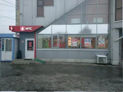 Мтс рязанская область