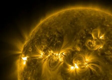 Sun 15