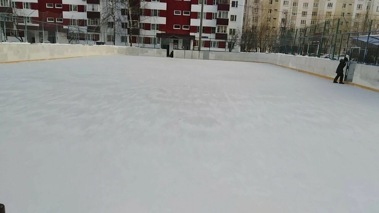 Каток в переделкино. Ледовый каток новопеределкино. Каток арктика новопеределкино. Ледовый каток новопеределкино. Каток в новопеределкино.