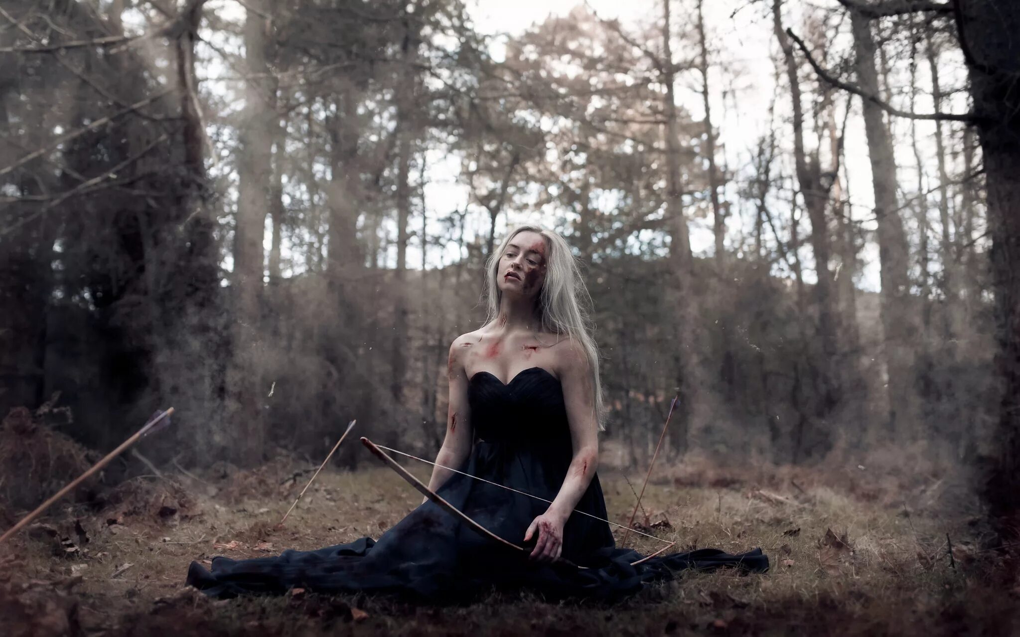 Бэйли ноубл лучница. Бэйли ноубл лучница. Девушка воин. Arrowed girls. Стрелец женщина.