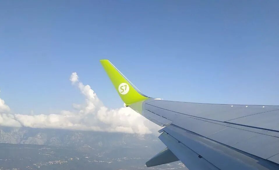 S7 Airlines Толмачево. Самолеты s7 в Новосибирске. Авиакомпания s7 Airlines аэропорт Толмачево. S7 2505. S7 airlines новосибирск