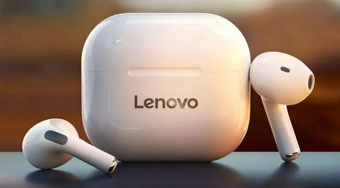 Livepods lp40. Lenovo tws. беспроводные наушники lenovo lp40 pro. Lenovo tws. беспроводные наушники xiaomi buds 3t pro белый.