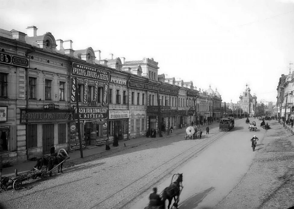 улица рождественская нижний новгород 19 век. нижний новгород улица рождественская дом 19. нижний новгород большая покровская улица магазины. улица рождественская нижний новгород 19 век. рождественская 19 нижний новгород.