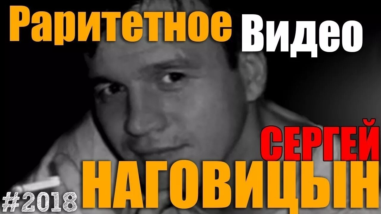 Наговицы. Наговицын.