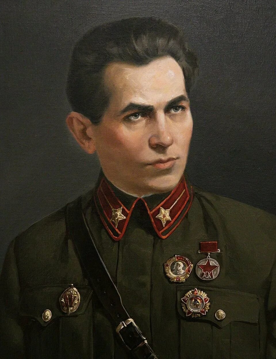 Руководители нквд ягода ежов берия. Руководителей нквд ссср в 1930-е годы. Глава нквд. Дзержинский ягода ежов берия. Лаврентий берия нквд.