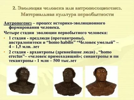 Происхождение и ранние годы