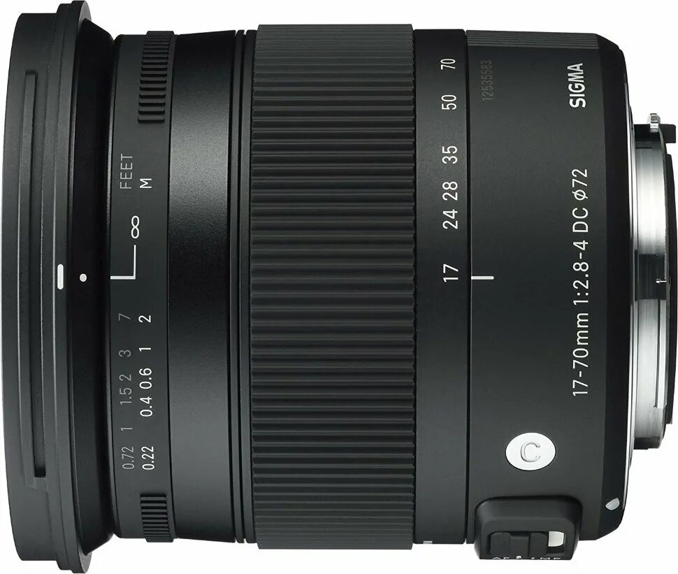 Sigma 17 70mm f 2.8. Объектив Sigma af 18-200mm f/3.5-6.3 DC 4/3. Объектив Sigma af 18-200mm f/3.5-6.3 DC os Sigma sa. Объектив Sigma 18-300mm f/3.5-6.3 DC macro os HSM Contemporary Nikon f. Объектив Sigma af 18-200mm f/3.5-6.3 DC macro os HSM Contemporary Nikon f.