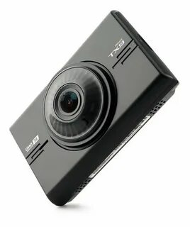 Blackview r8 sony starvis