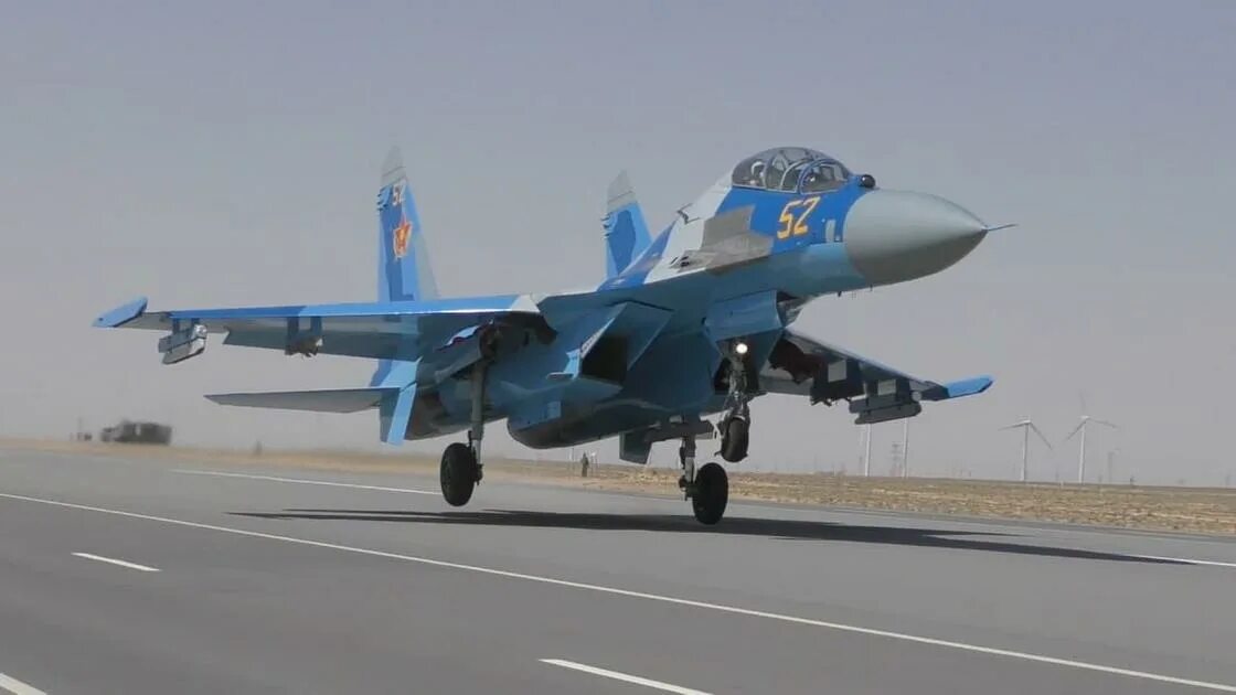 Су34 самолет. Су-30м2 вооружение. Торнадо истребитель бомбардировщик. Истребитель panavia tornado gr4. Миг-35 fulcrum-f.