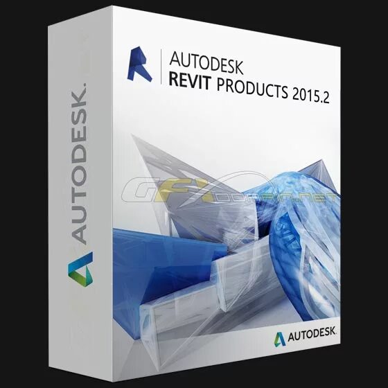 Autodesk 2015