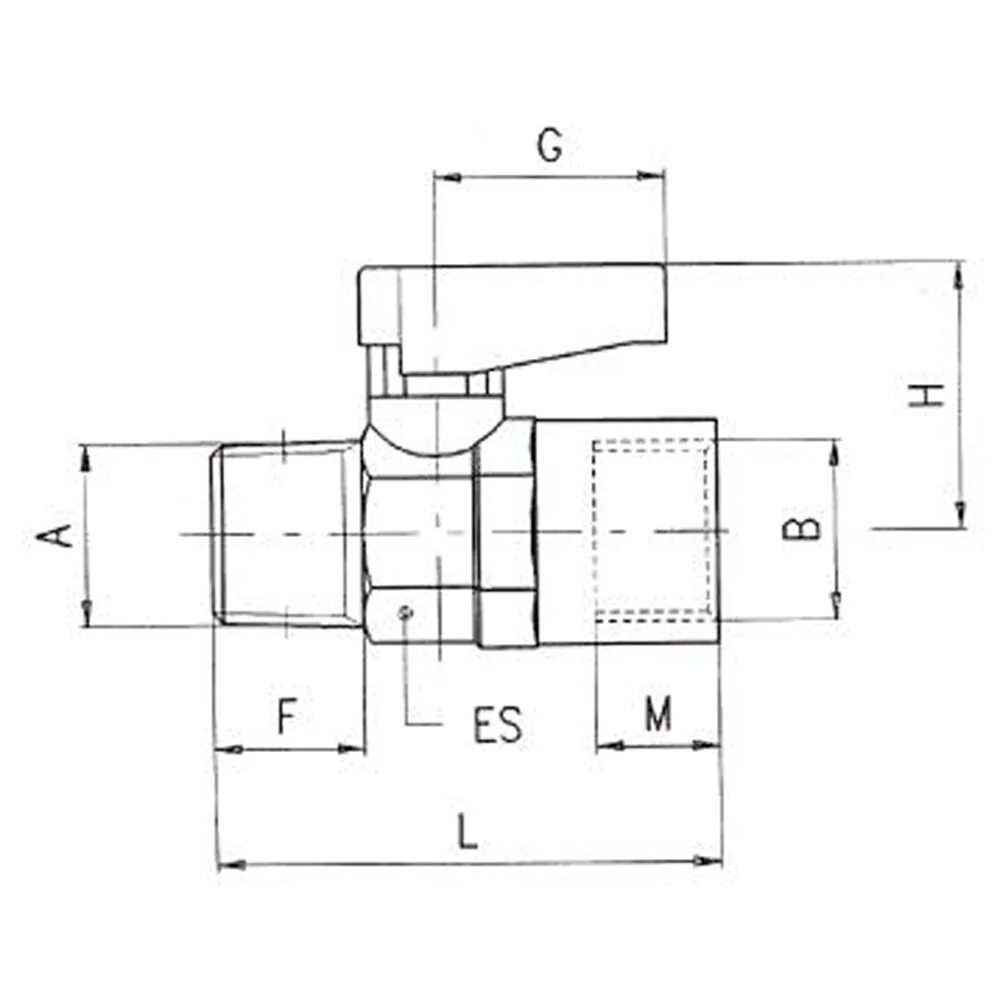 Резьба r 1. Резьба iso 228 g1-1/2, pvdf. резьба iso228 g1/2. резьба iso228 g1/2 en837 316l. iso 228 g1/2.