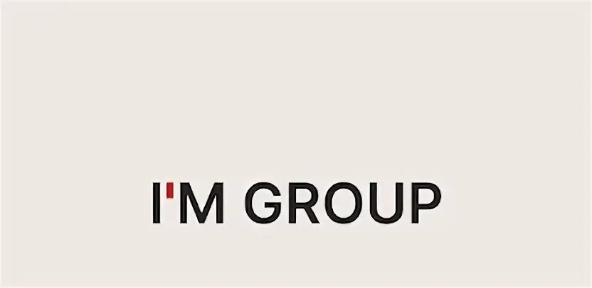 Чангюн из monsta x улыбается. Чангюн monsta x 2019. Ай эм рест. Ай эм рест. Ай эм рест.