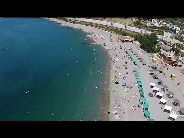 Веб камера дагомыс пляж в реальном времени. Дагомыс пляж август 2025. эко пляж дагомыс. дагомыс пляж. дагомыс дикий пляж.