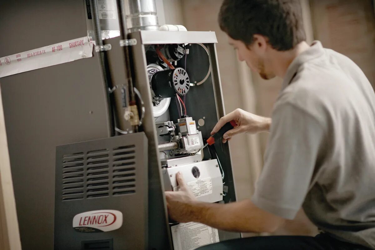 Bob must really the heating. Furnace Repair. Furnace кондиционер. Furnace installation. Heating Maintenance.