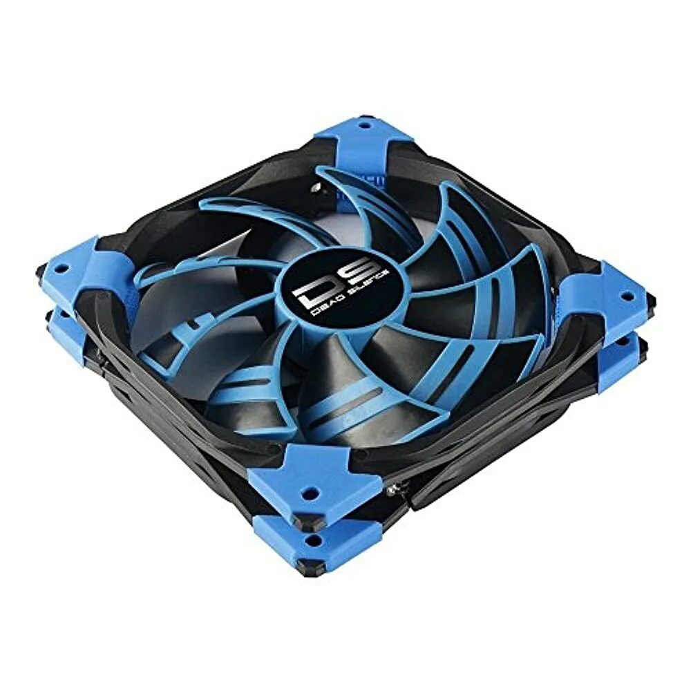 Aerocool fan. Система охлаждения для корпуса AEROCOOL 12cm DS Fan Blue Edition. AEROCOOL 100 диффузор. AEROCOOL 120mm Silent. AEROCOOL 12.