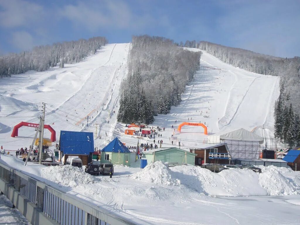 губернский центр таштагол гора туманная. гора туманная город таштагол. таштагол,таштагольский район,кемеровская область. губернский центр сноуборда и горных лыж (гора туманная). г.