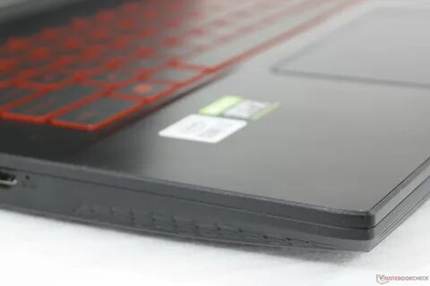 Ноутбук msi rtx 3060 i5