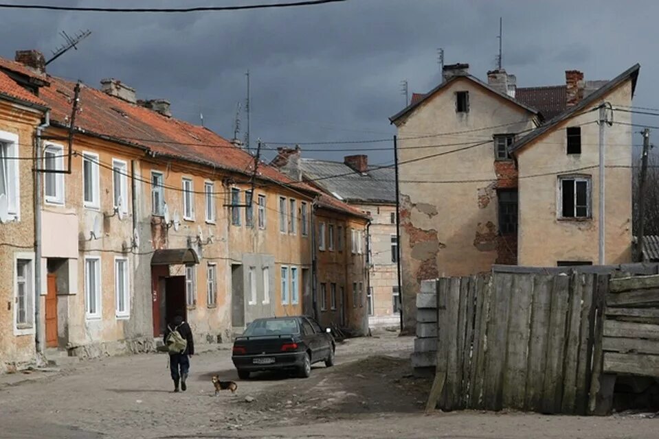 Поселок Правдинск Нижегородская область. Правдинск фото 2022. Г. Правдинск, пл. 50 лет Победы, д. 2. Правдинск улицы.