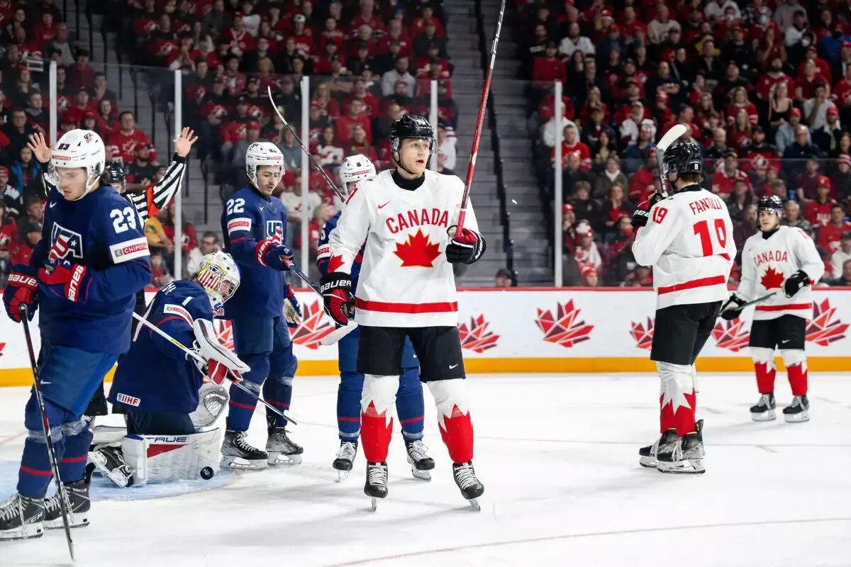 Чехия мчм 2023. Хоккей 2022 швейцария сша чемпионат мира. Мчм по хоккею 2024 сша. Хоккей. Хоккей россия канада чм 2021.