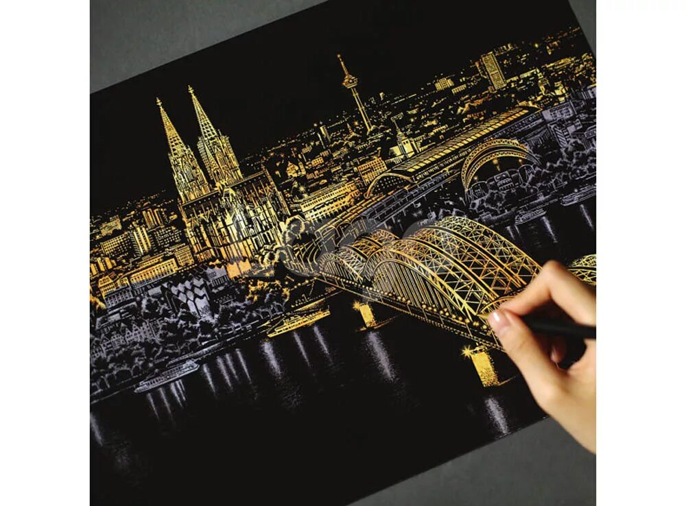 видео скретч художник. скретч картины. видео скретч художник. гравюры скретч. видео скретч художник.