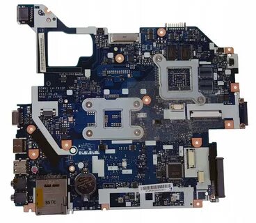 Aspire e1 571g