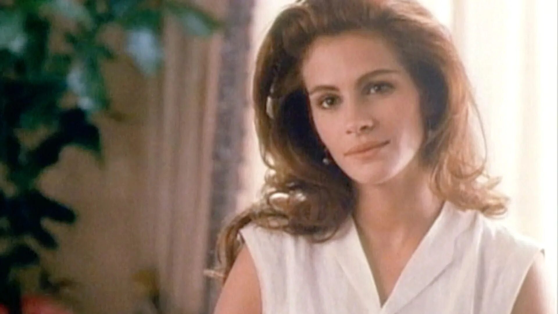 Pretty Woman Скачать Бесплатно