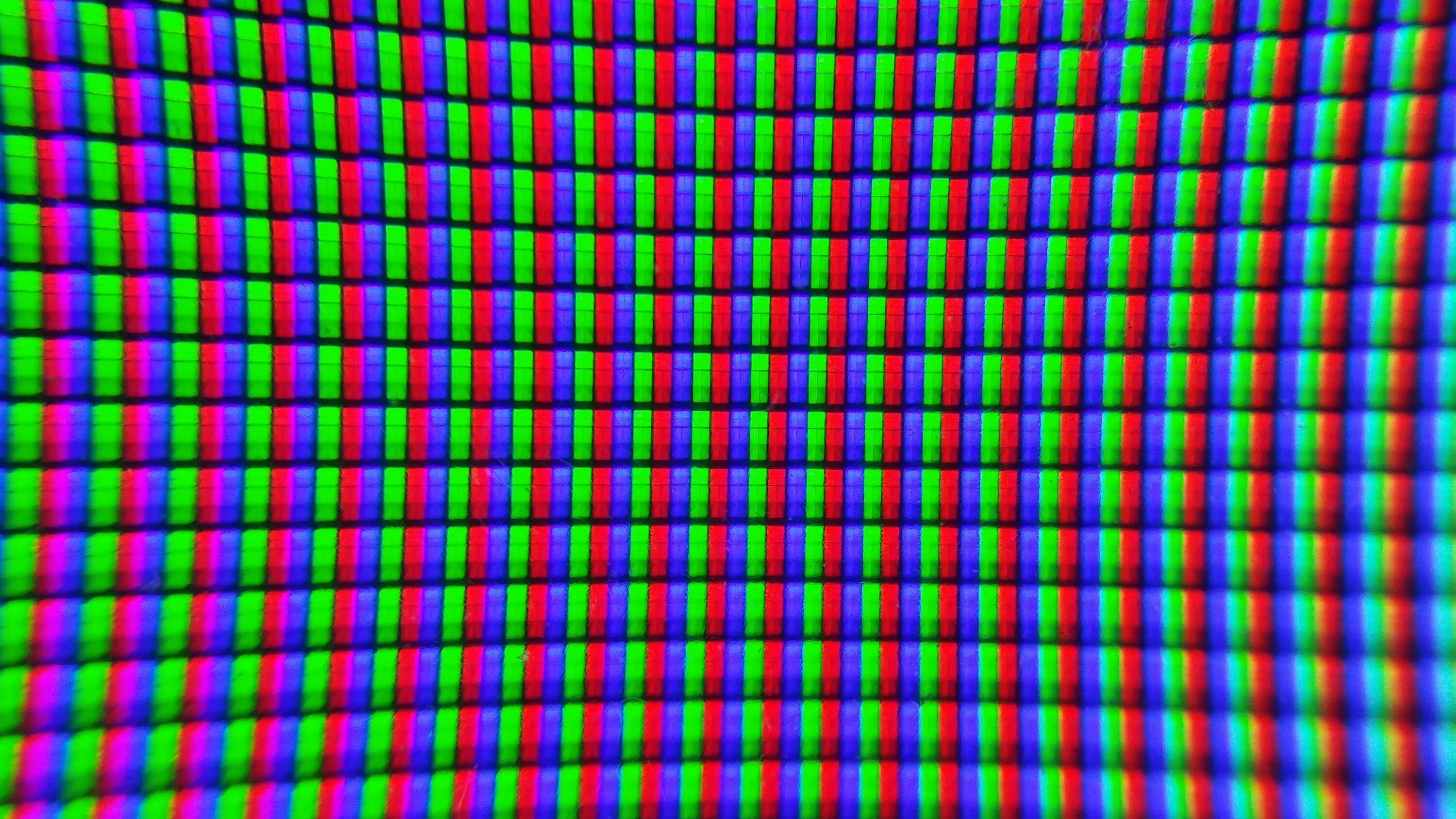 IPS матрица пиксели. Пиксели на телевизоре. Текстура пиксели. Пиксели на мониторе.