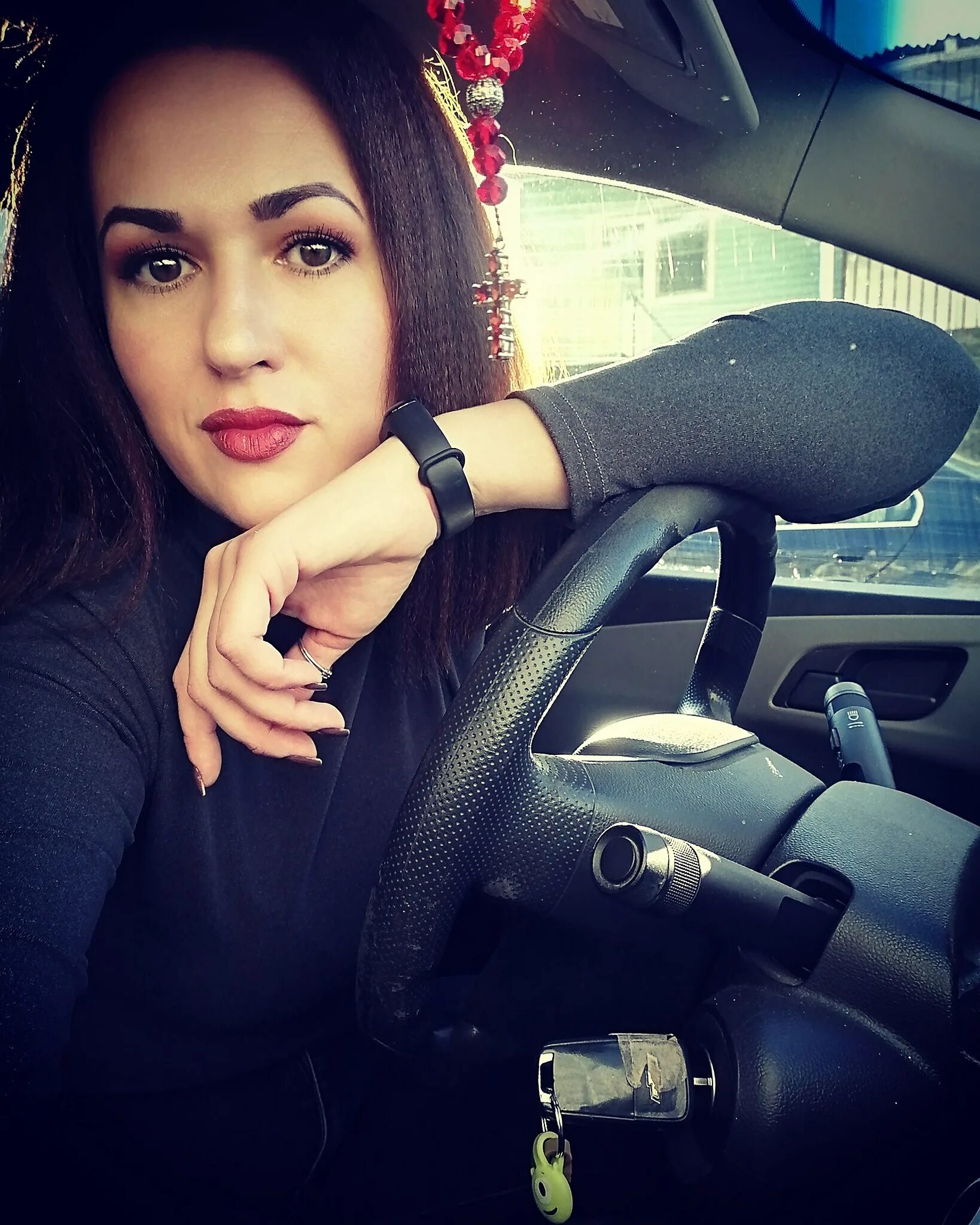 незамужние женщины новороссийска. женщины из сочи. новороссийск серьезные отношения. новороссийск серьезные отношения. одинокие женщины новороссийска.