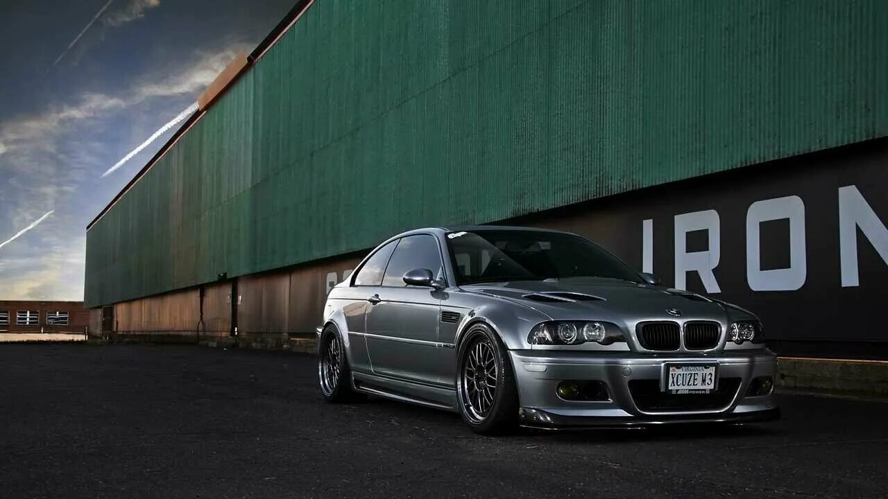 A 3 m 3 24 m 4. BMW e46. BMW m3 e46. BMW 3 e46. BMW m3 III (e46).